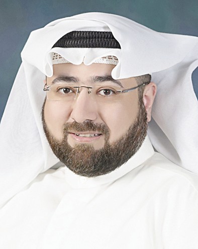 u0631u0623u0641u062a u062fu0627u0648u062f u0627u0644u0634u064au062e