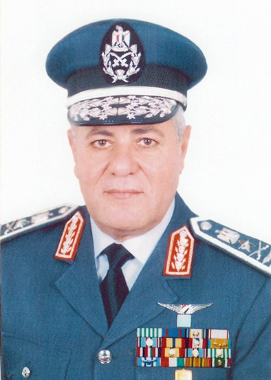 u0627u0644u0641u0631u064au0642 u0631u0636u0627 u062du0627u0641u0638