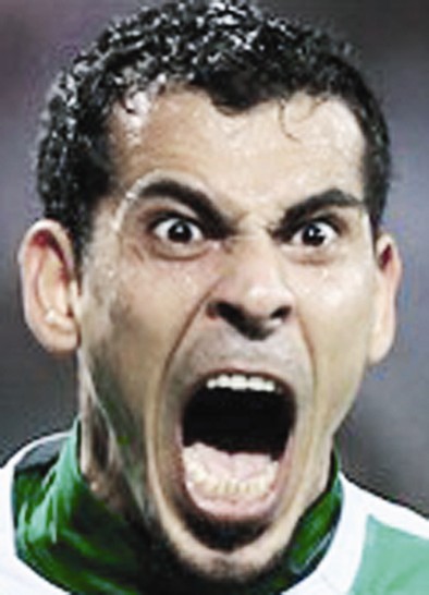 u064au0648u0646u0633 u0645u062du0645u0648u062f