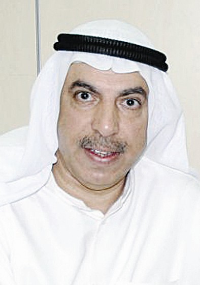 u0641u064au0635u0644 u0627u0644u0634u0627u064au0639