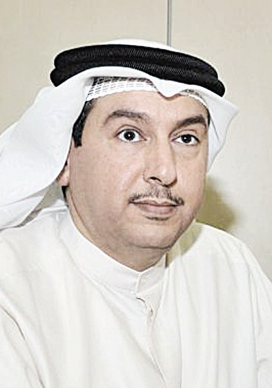 مبارك الهدية