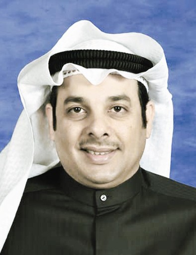 يعقوب الصانع