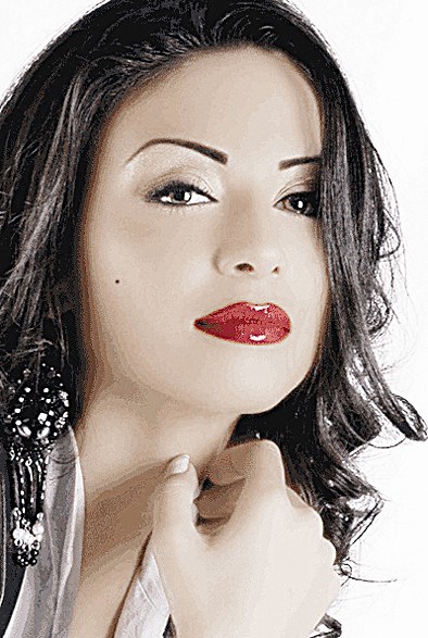 u062fu0648u0644u0644u064a u0634u0627u0647u064au0646