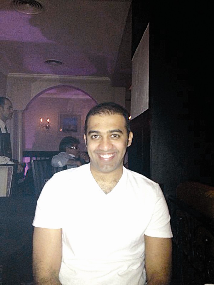 u062du0645u062f u0627u0644u062eu0636u0631