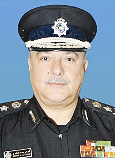 u0634u0647u0627u0628 u0627u0644u0634u0645u0631u064a