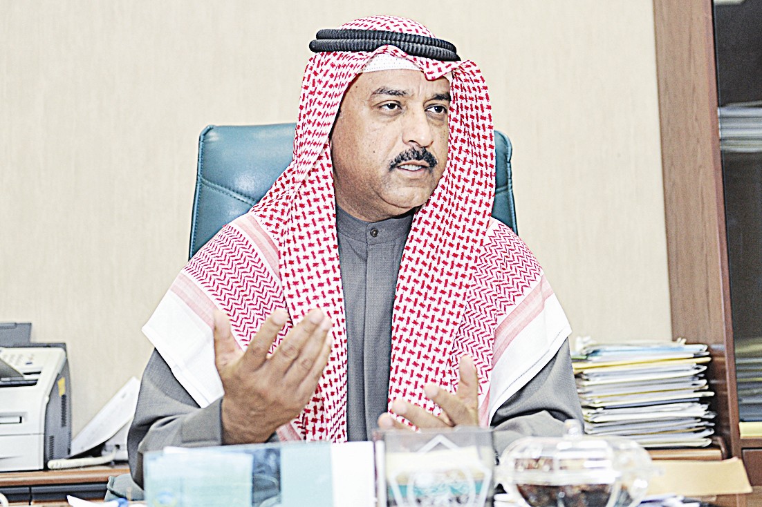 u062eu0627u0644u062f u0627u0644u0633u064au0641 (u062au0635u0648u064au0631 u062cu0627u0633u0645 u0628u0627u0631u0648u0646)