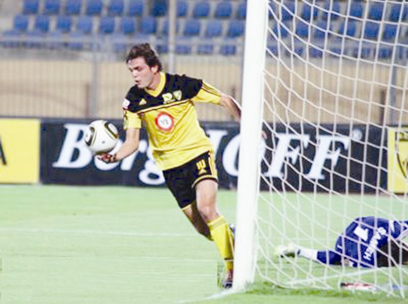 u0639u0628u062fu0627u0644u0641u062au0627u062d u0627u0644u0627u063au0627 u0623u062du0631u0632 u0647u062fu0641u0627 u0644u0648u0627u062fu064a u062fu062cu0644u0629