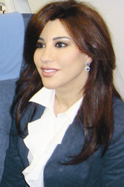 u0646u062cu0648u0649 u0643u0631u0645