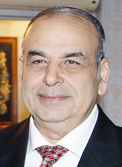 | اعداد د. أحمد سامح |