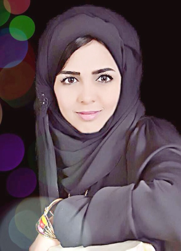 u0622u064au0629 u0627u0644u062du0631u0627u062du0634u0629