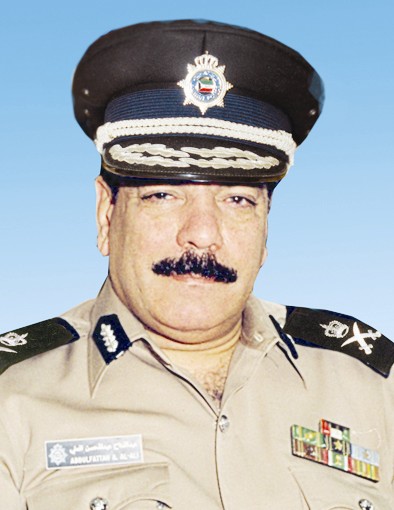 u0639u0628u062fu0627u0644u0641u062au0627u062d u0627u0644u0639u0644u064a