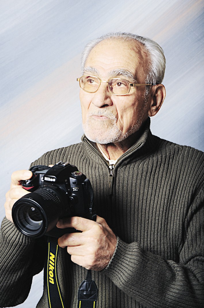 u0645u0635u0637u0641u0649 u062fu064au0628