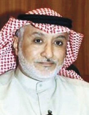 عبدالعزيز الكليب