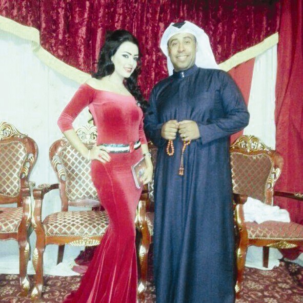 u0627u0644u0639u0645u0627u0646u064a u0645u0639 u0646u064au0641u064au0646 u0645u0627u0636u064a u0639u0631u064au0641u0629 u062du0641u0644 u062fu0644u0645u0627