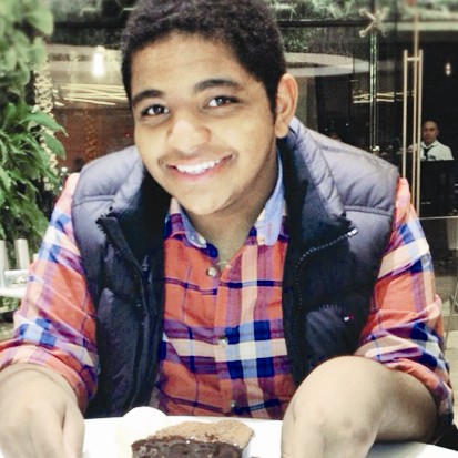 u062eu0627u0644u062f u0627u0644u0645u0638u0641u0631