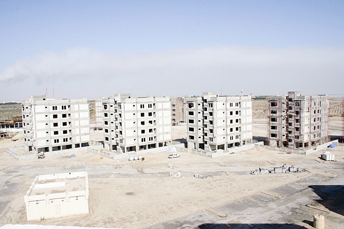 u0639u0645u0627u0631u0627u062a u0633u0643u0646u064au0629 u0628u0625u0637u0644u0627u0644u0629 u0628u062du0631u064au0629