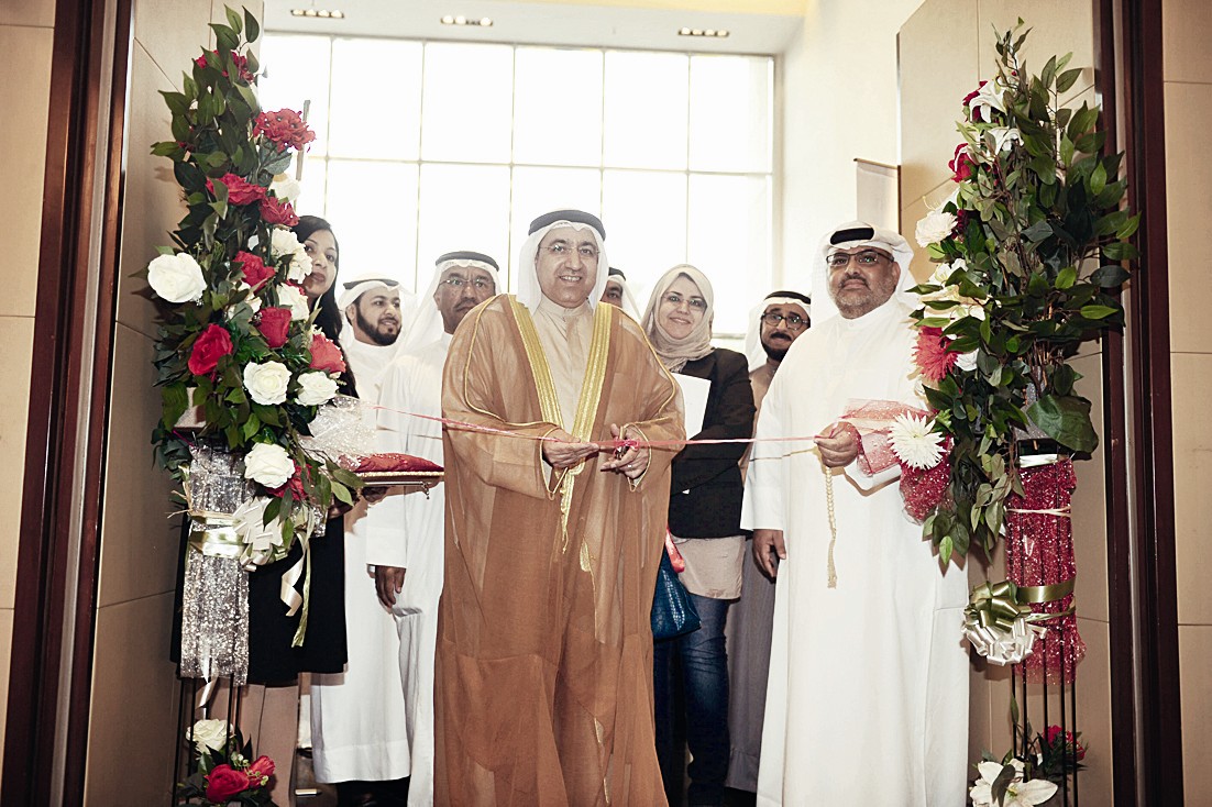 u0628u0648u0634u0647u0631u064a u064au0642u0635 u0634u0631u064au0637 u0627u0641u062au062au0627u062d u0627u0644u0645u0639u0631u0636