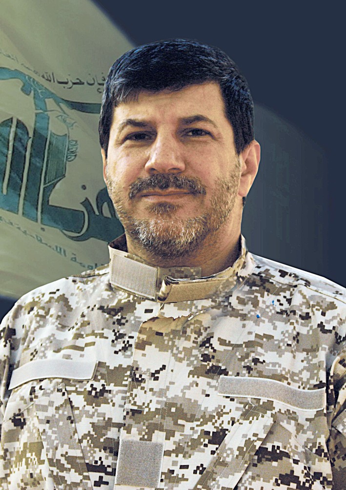 u0635u0648u0631u0629 u0623u0631u0634u064au0641u064au0629 u0644u0640u062du0633u0627u0646 u0627u0644u0644u0642u064au0633 (u0623 u0628)