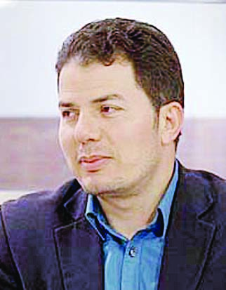 u062du0627u0645u062f u0639u0628u062f u0627u0644u0635u0645u062f