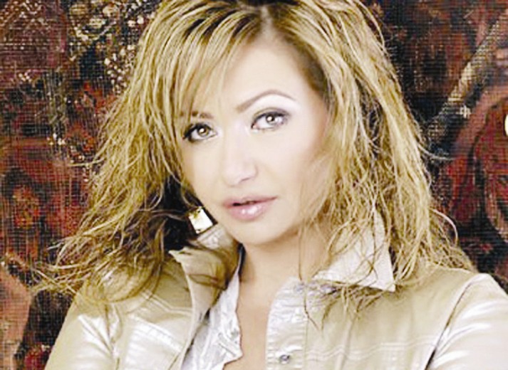 u0644u064au0644u0649 u0639u0644u0648u064a