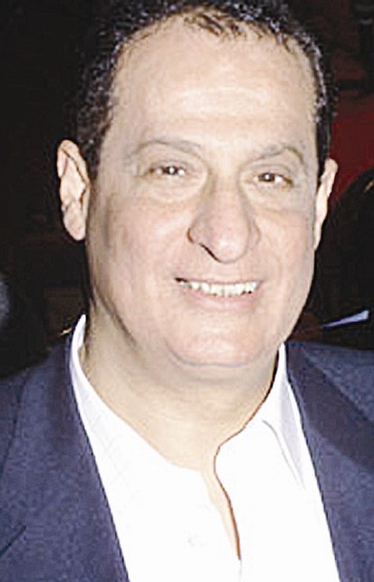 u0647u0627u0646u064a u0645u0647u0646u0627