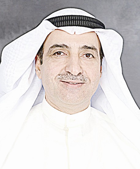 u062cu0645u0627u0644 u0627u0644u0639u0645u0631