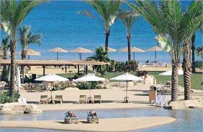 u0645u0646u062au062cu0639u0627u062a u0633u064au0627u062du064au0629 u0641u064a u0627u0646u062au0638u0627u0631 u0627u0644u0633u064au0627u062d