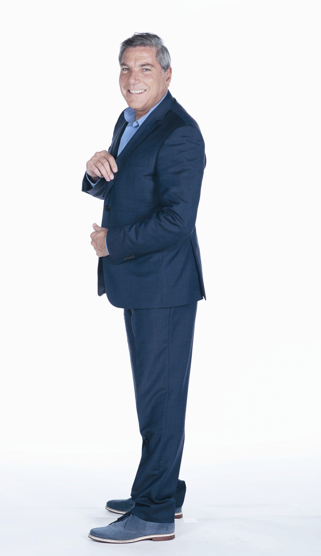 u0639u0644u064a u062cu0627u0628u0631