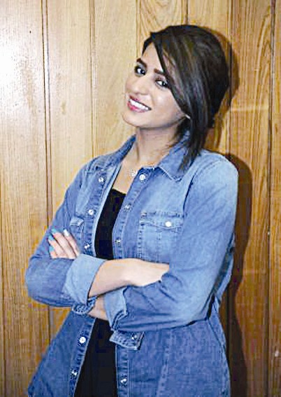 u0635u0645u0648u062f