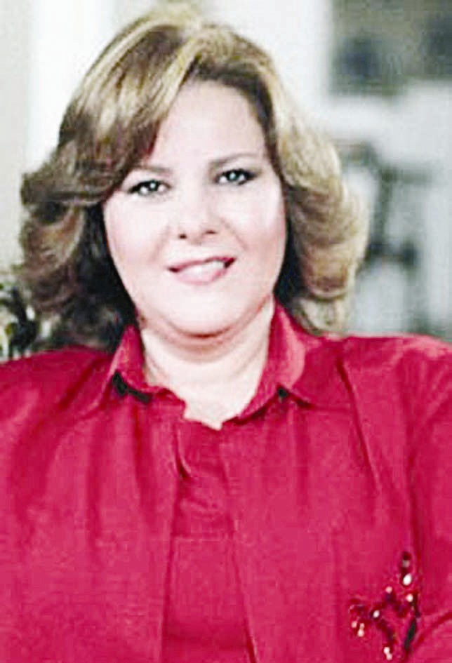 u062fu0644u0627u0644 u0639u0628u062f u0627u0644u0639u0632u064au0632