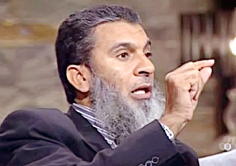 u0646u0635u0631 u0627u0644u062fu064au0646 u0639u0628u062f u0627u0644u0633u0644u0627u0645