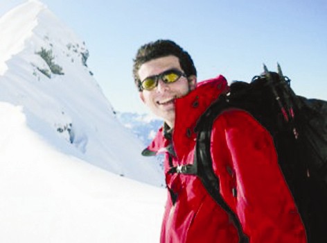 u0639u0645u0631u0629 u0633u0645u0631u0629