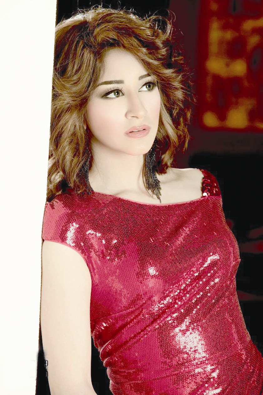 u0623u0633u064au0644 u0639u0645u0631u0627u0646