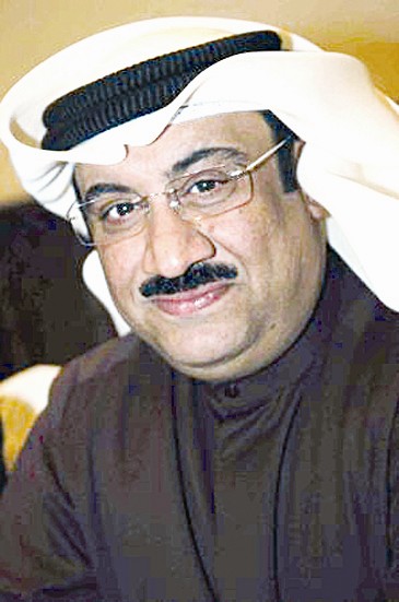 u0634u0647u0627u0628 u062du0627u062cu064au0629