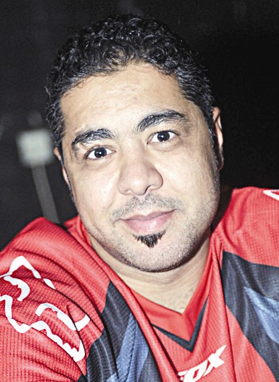 عبد العزيز الصايغ