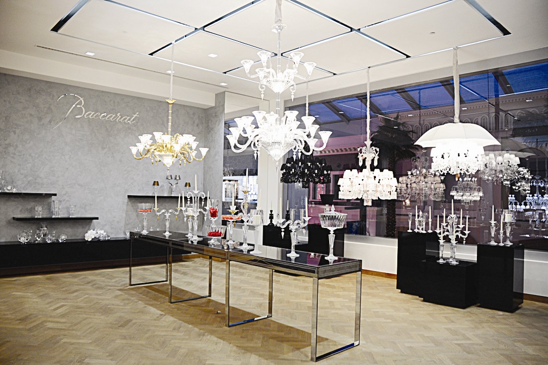 u062au0627u0646u0627u063au0631u0627 u0645u0646 u0627u0644u062fu0627u062eu0644