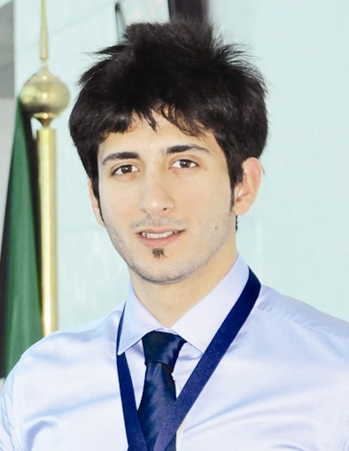 u0637u0627u0631u0642 u0627u0644u062du0633u0646