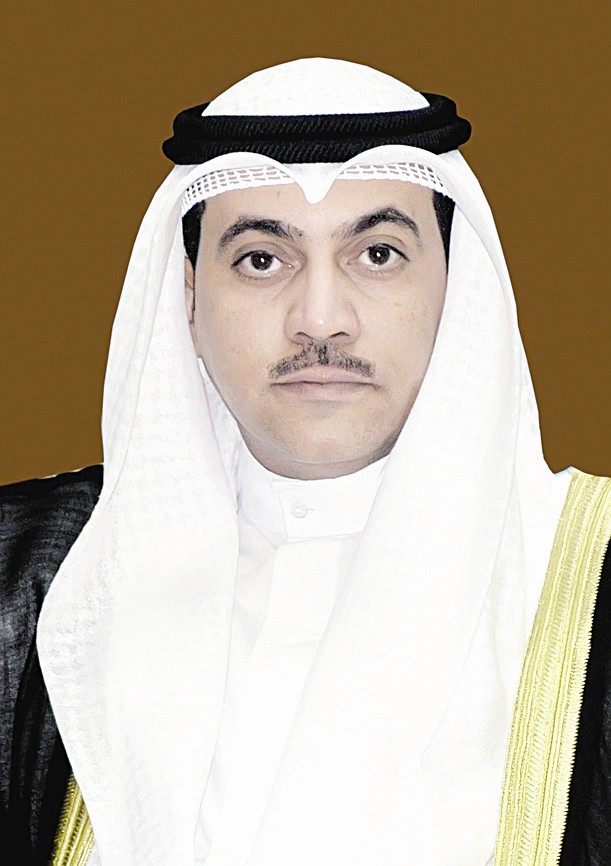 u0633u0627u0644u0645 u0627u0644u0623u0630u064au0646u0629