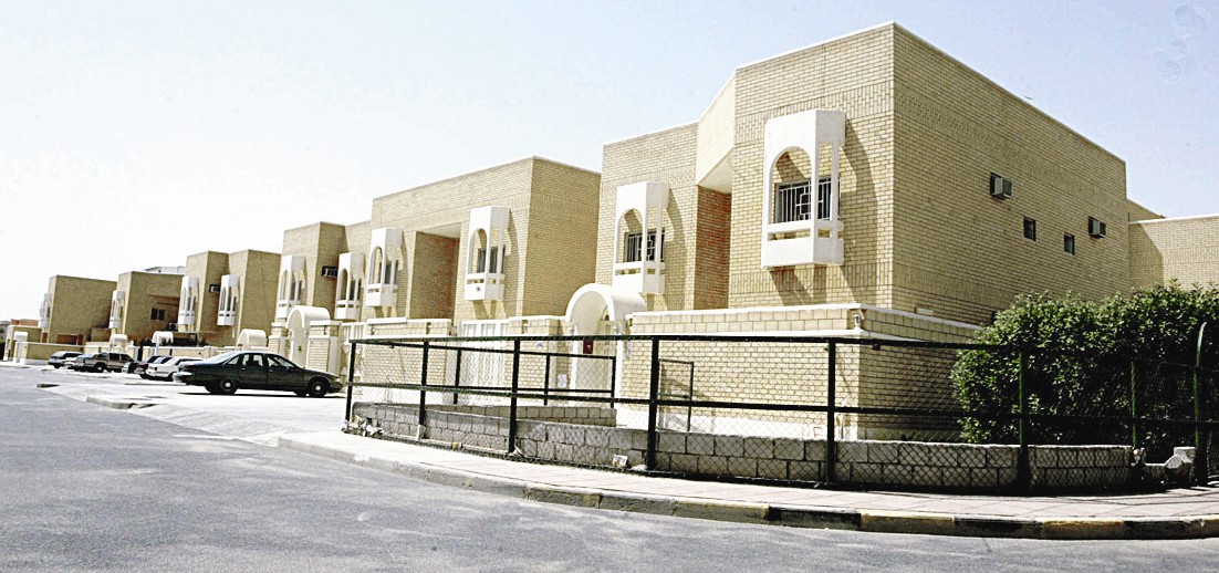 المدن الجديدة... هل ترى النور قريباً أم تقع ضحية الروتين؟