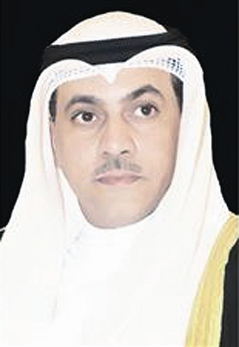 u0633u0627u0644u0645 u0627u0644u0623u0630u064au0646u0629