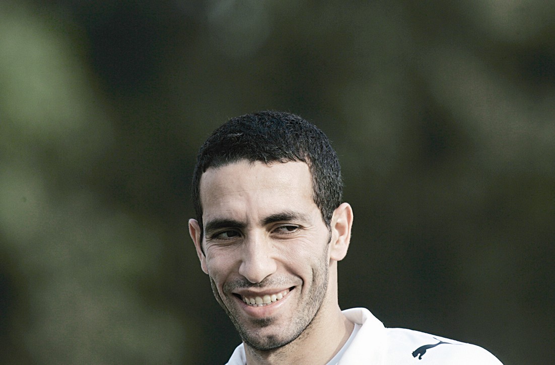 u0645u062du0645u062f u0623u0628u0648u062au0631u064au0643u0629