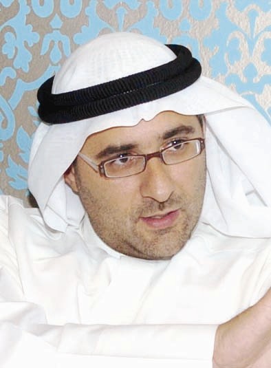 عبد العزيز الياقوت