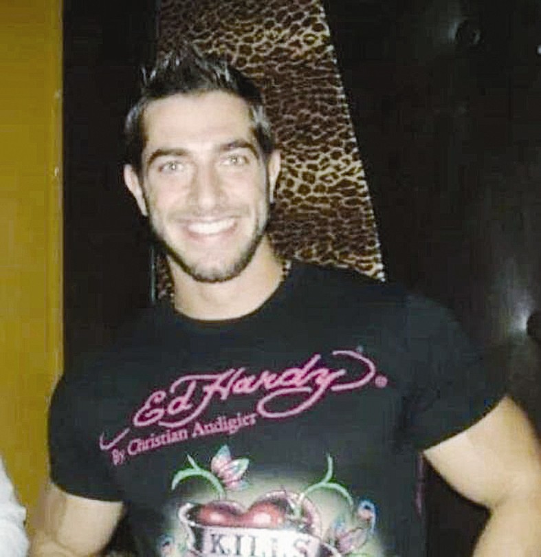 u0637u0648u0646u064a u062cu0639u064au062au0627u0646u064a