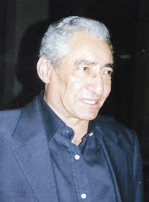 u0639u0628u062fu0627u0644u0631u062du0645u0646 u0627u0644u0623u0628u0646u0648u062fu064a