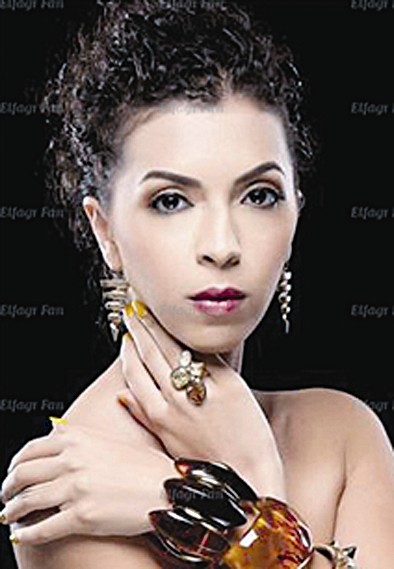 u0633u0627u0631u0629 u0623u0628u0648u0641u0627u0634u0627