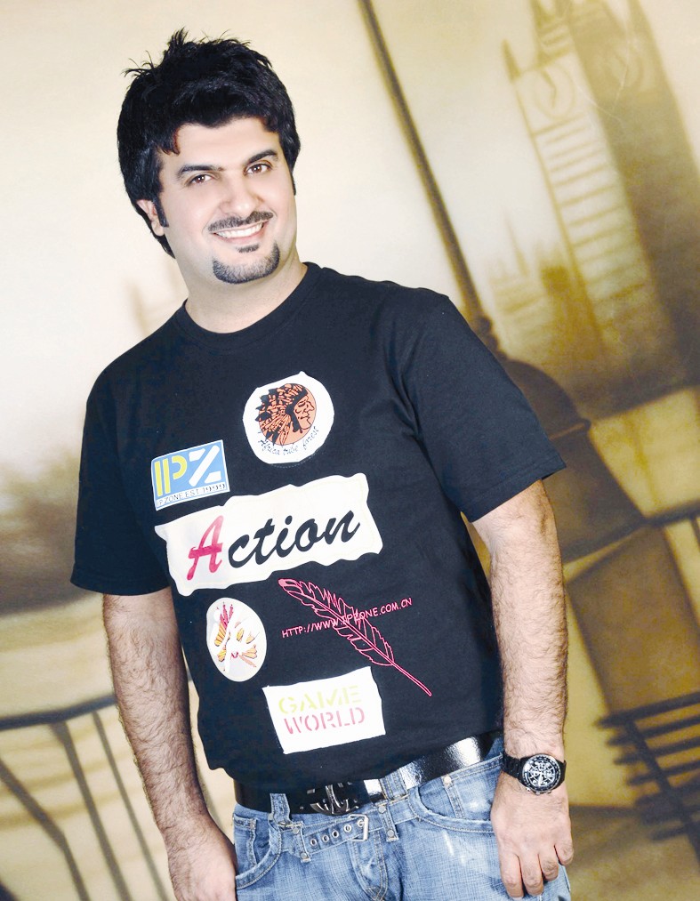 u0645u0634u0627u0631u064a u0627u0644u0628u0644u0627u0645