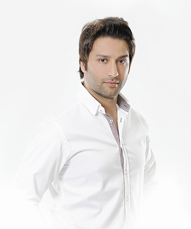 u0639u0628u062f u0627u0644u0644u0647 u0627u0644u0637u0644u064au062du064a