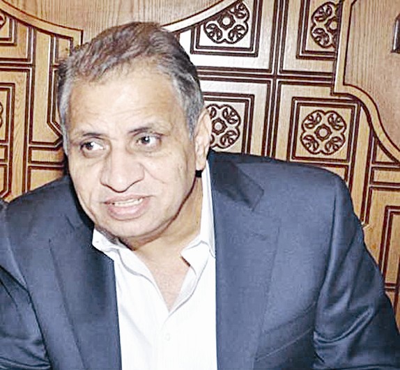 u0623u062du0645u062f u0627u0644u0633u0628u0643u064a