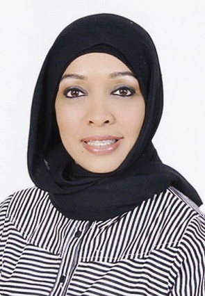 | u0627u0628u062au0633u0627u0645 u0627u0644u0633u064au0627u0631 |