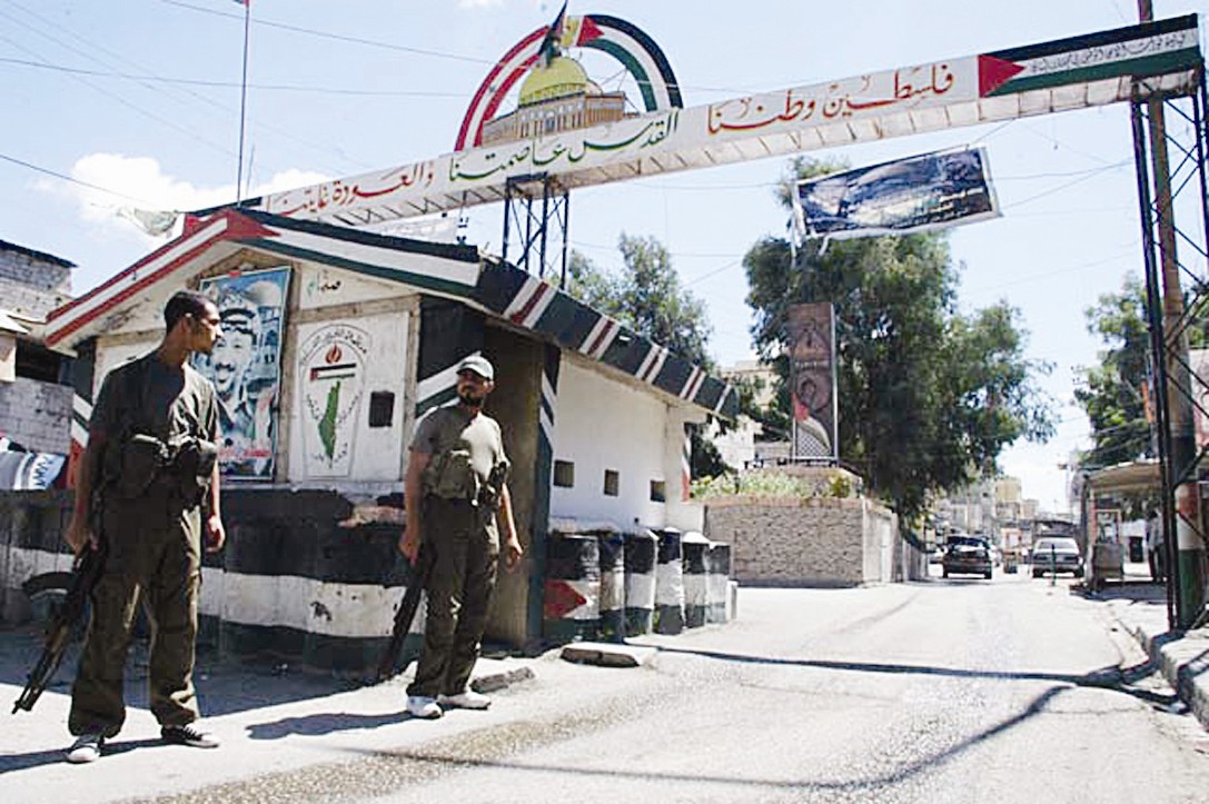 u0627u0644u0642u0648u0629 u0627u0644u0627u0645u0646u064au0629 u0627u0644u0645u0634u062au0631u0643u0629 u0641u064a u0639u064au0646 u0627u0644u062du0644u0648u0629